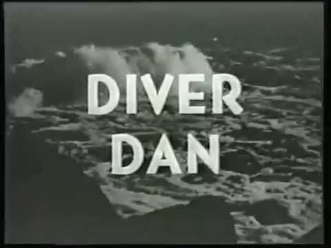 Image Credit: Youtube / Children's Media Archive Image Credit: Youtube / Children's Media Archive