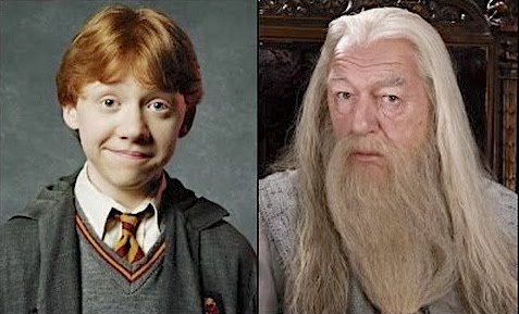 Image Credit: Youtube / Horror Bubbles - Warner Bros Pictures/Harry Potter Saga