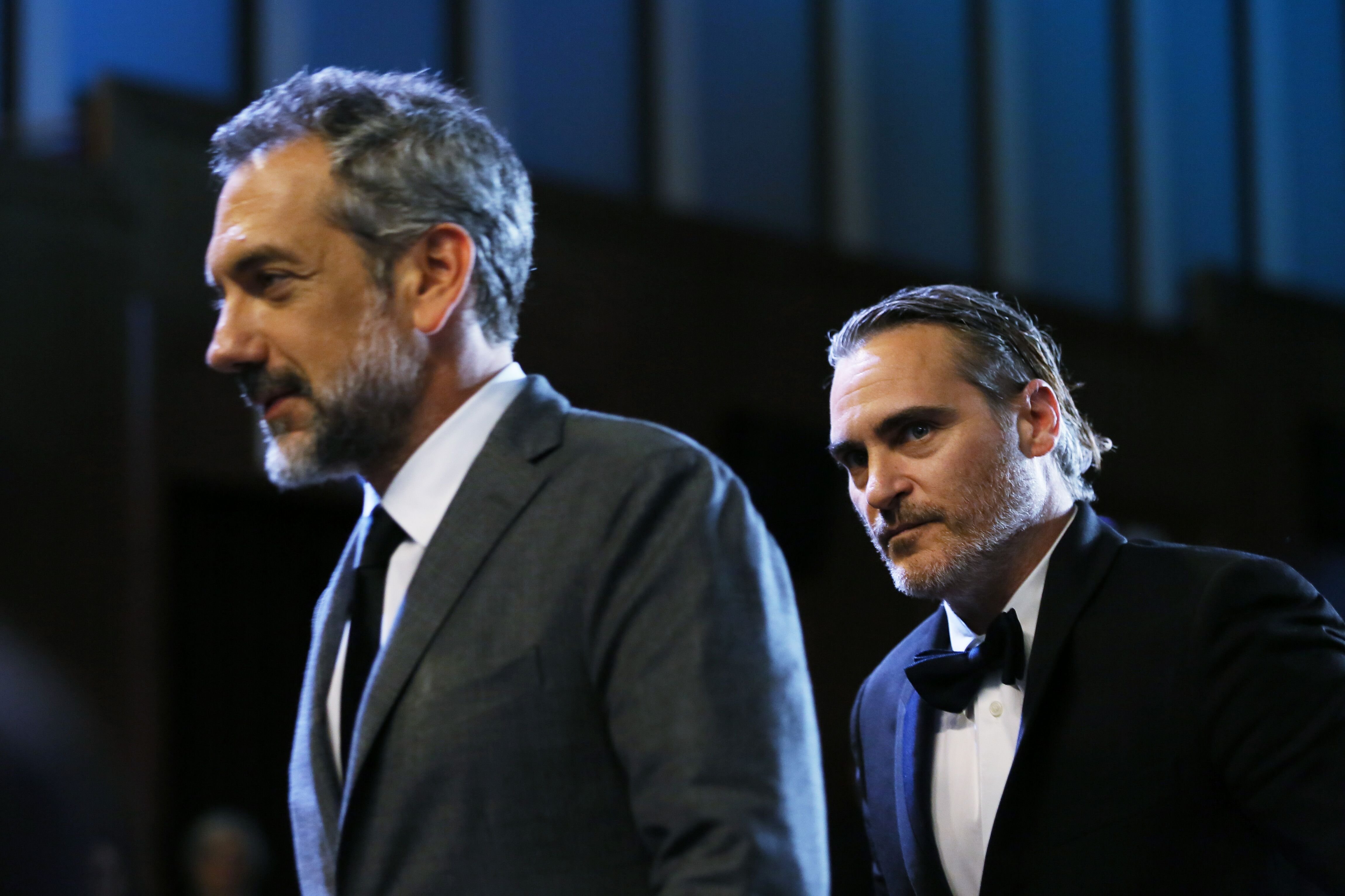 Image Credit: Getty Images