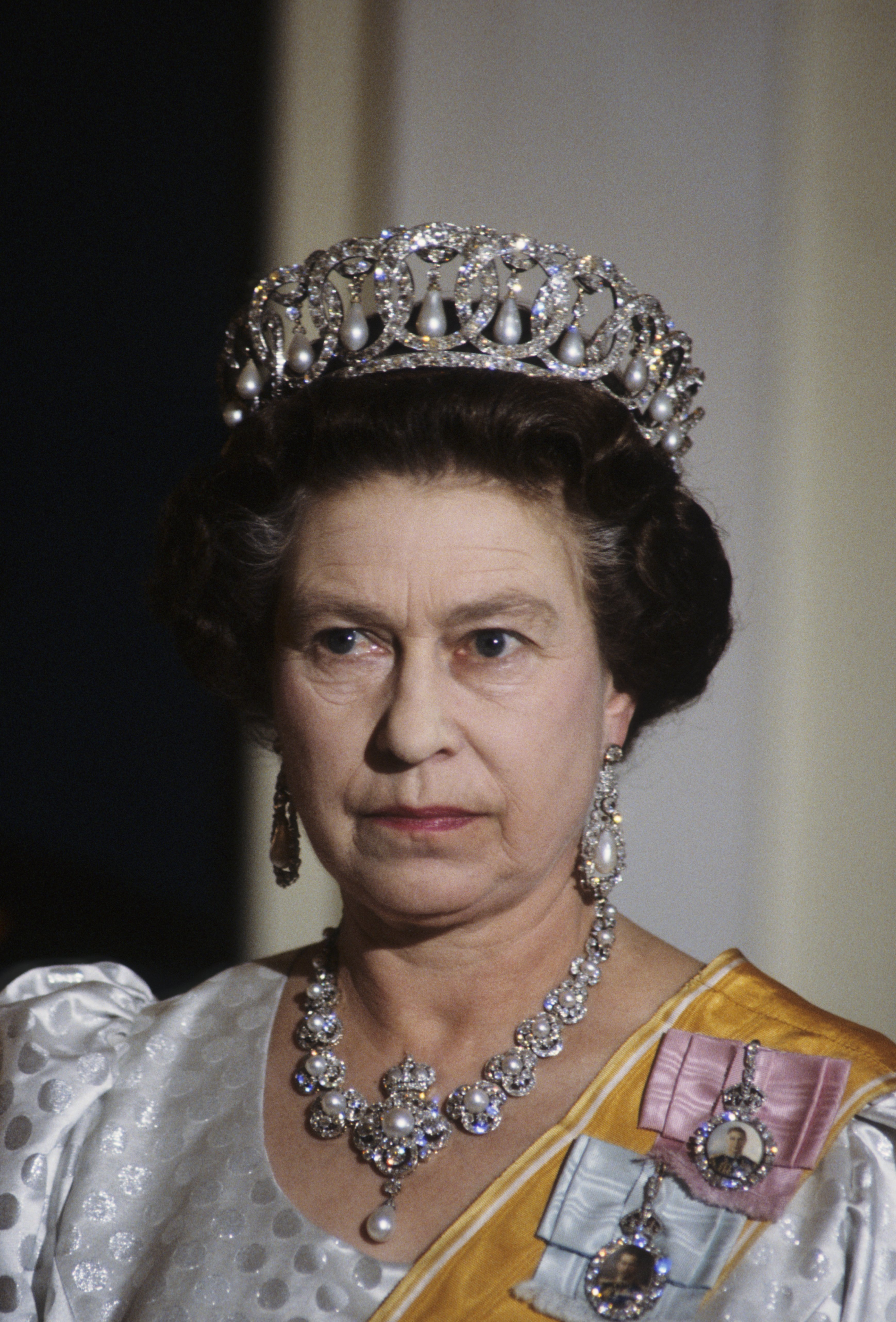Image Source: Getty Images Image Source: Getty Images