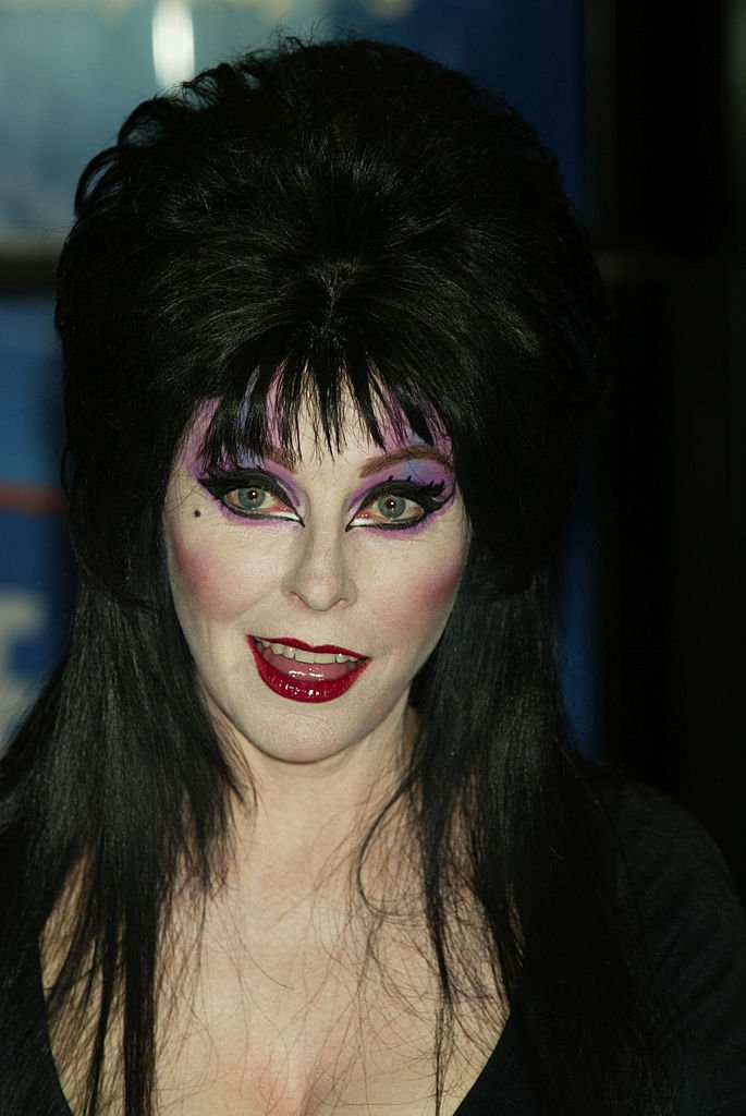 Image source: Getty Images Image source: Getty Images