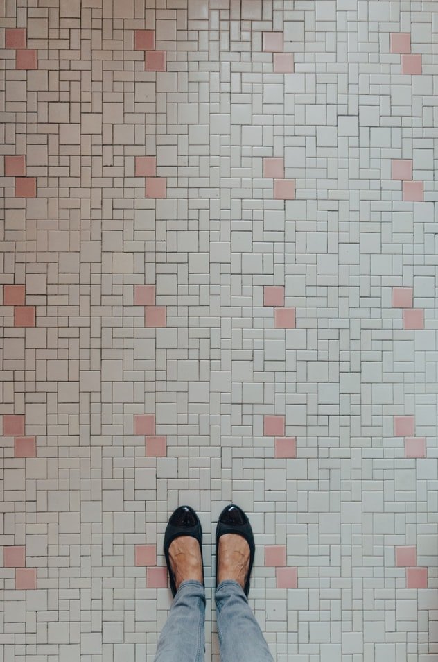 unsplash.com