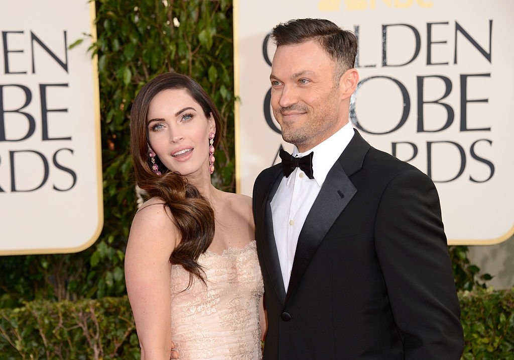 Image Credit: Getty Images / Jason Merritt
