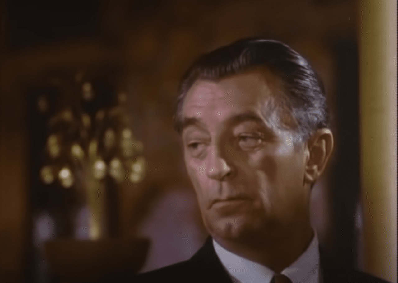 Image Source: Youtube/The Hollywood Collection|Ryan's Daughter/MGM