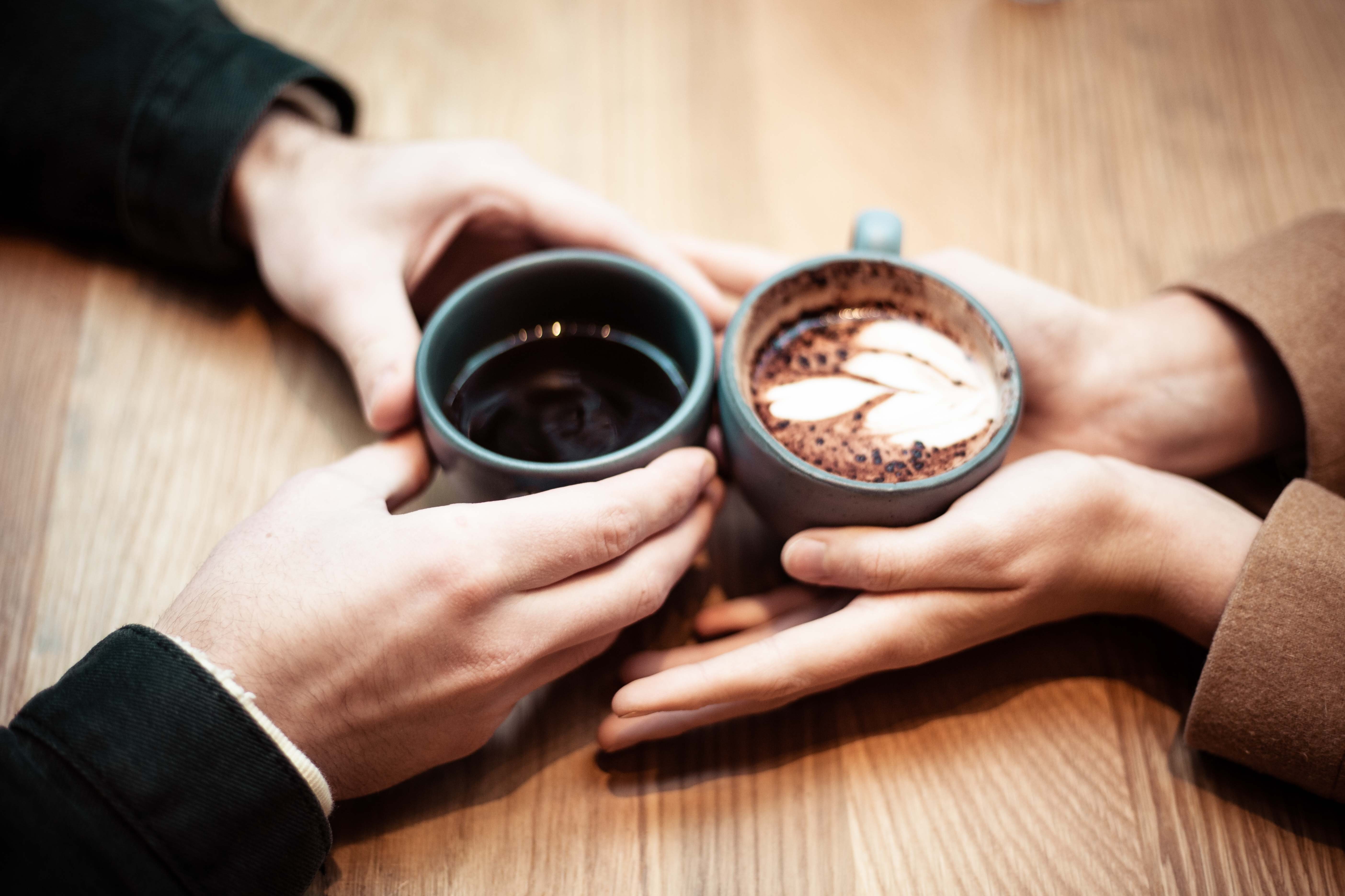 Image Source: Unsplash/Jonathan J. Castellon