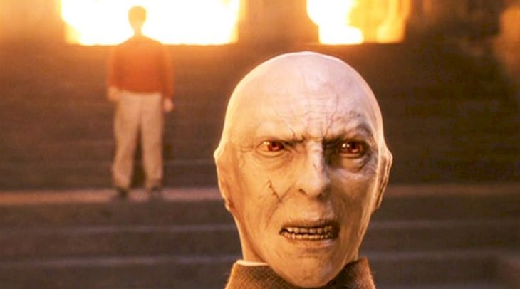Image credit: Wikipedia/Lord_Voldermort Image credit: Wikipedia/Lord_Voldermort
