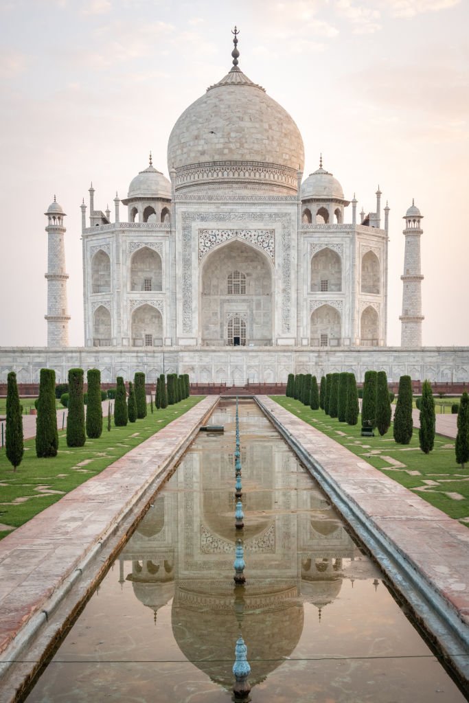 Image Credit: Getty Images Image Credit: Getty Images
