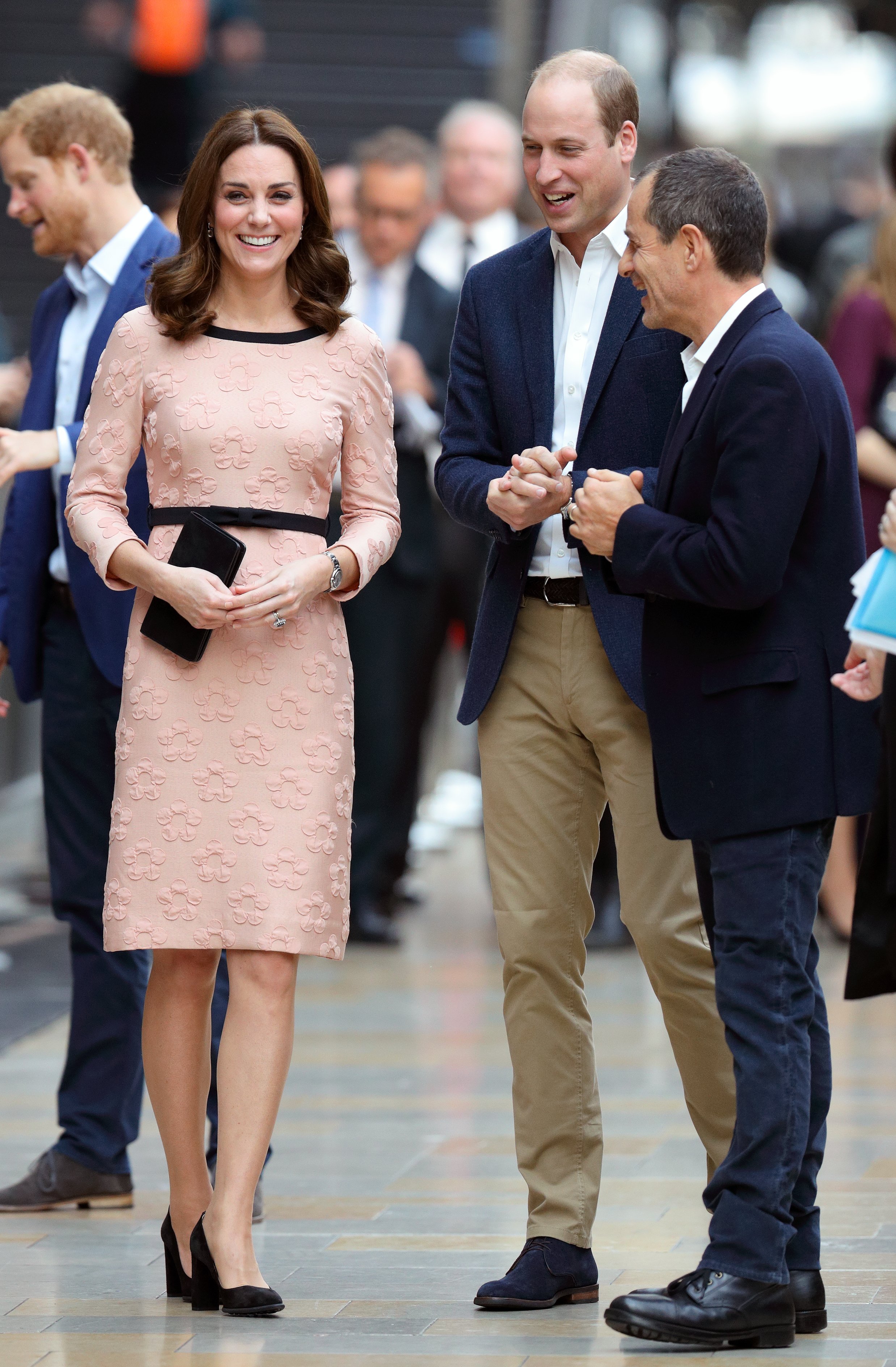 Image Source: Getty Images