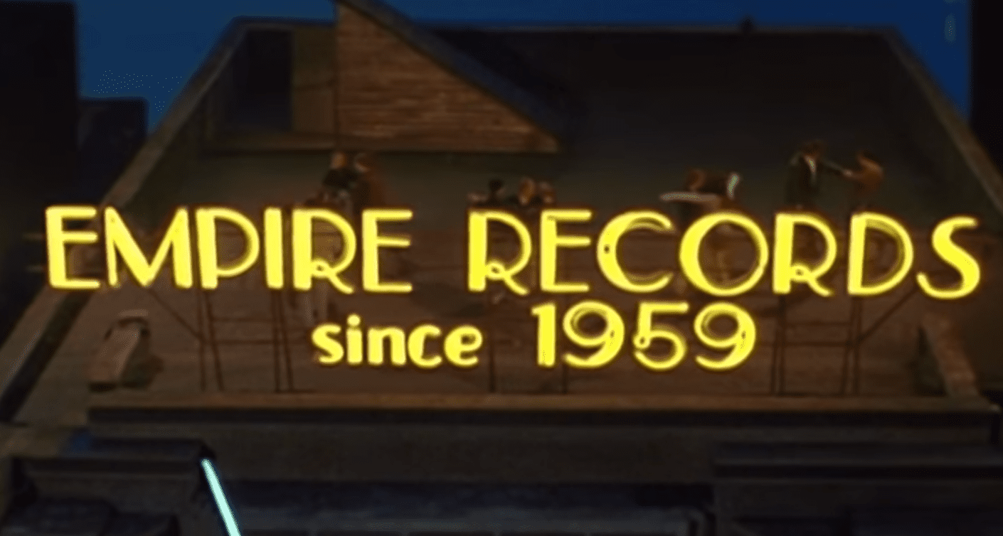 Image Credit: Youtube / Movie Clips