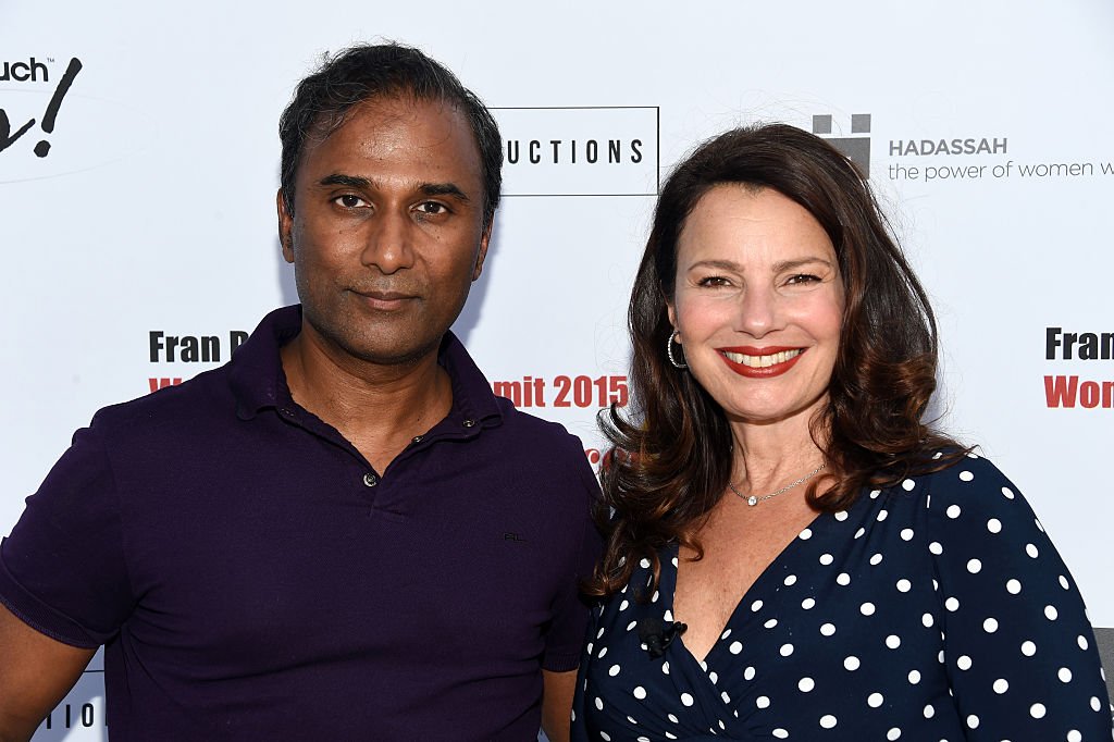 Image Credit: Getty Images