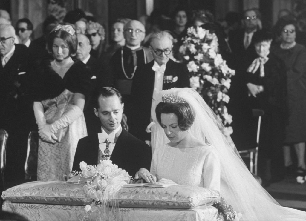 Image Credit: Getty Images