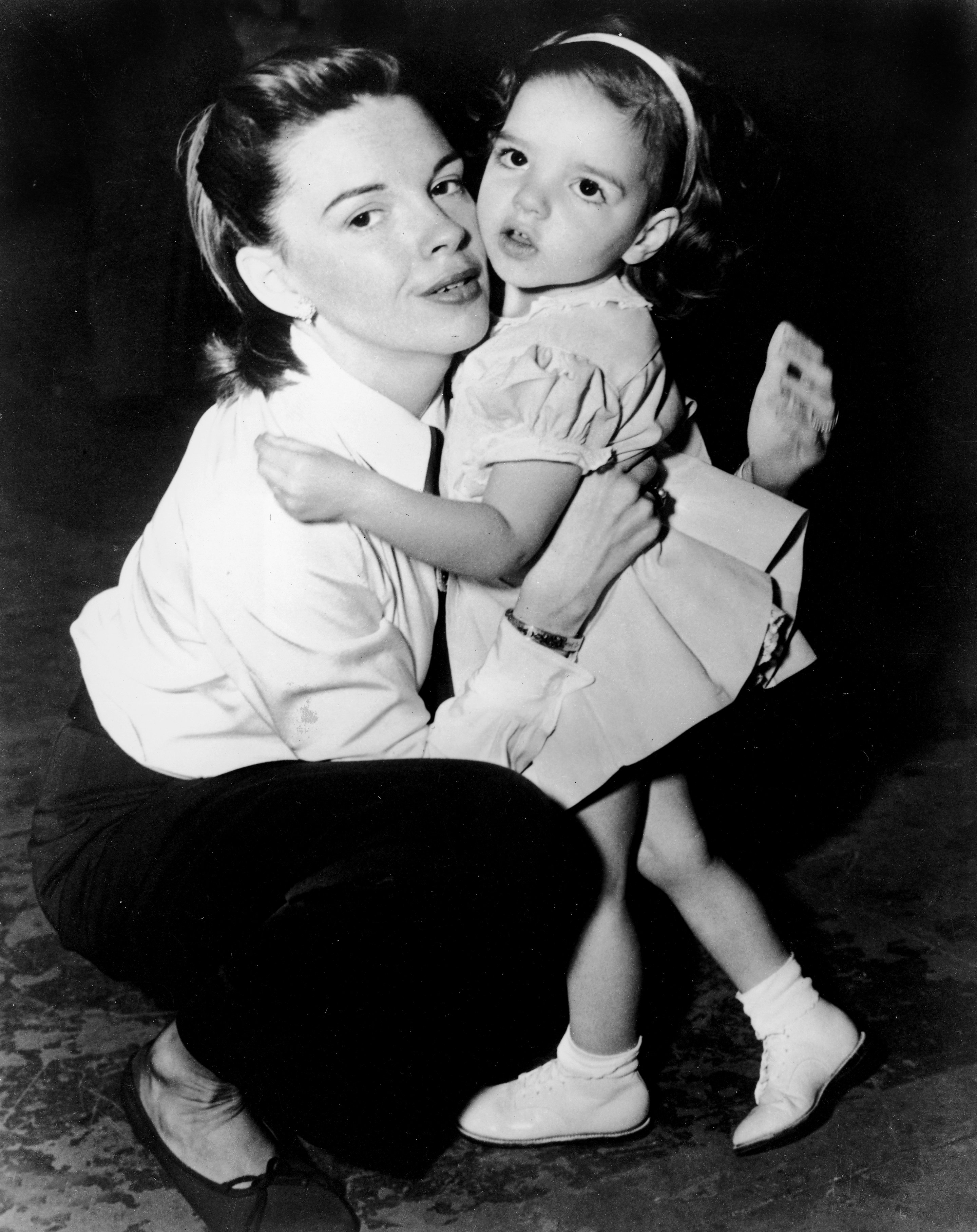 Image Credit: Getty Images Image Credit: Getty Images