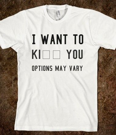 Image Credit: Imgur/ltoka00 Image Credit: Imgur/ltoka00