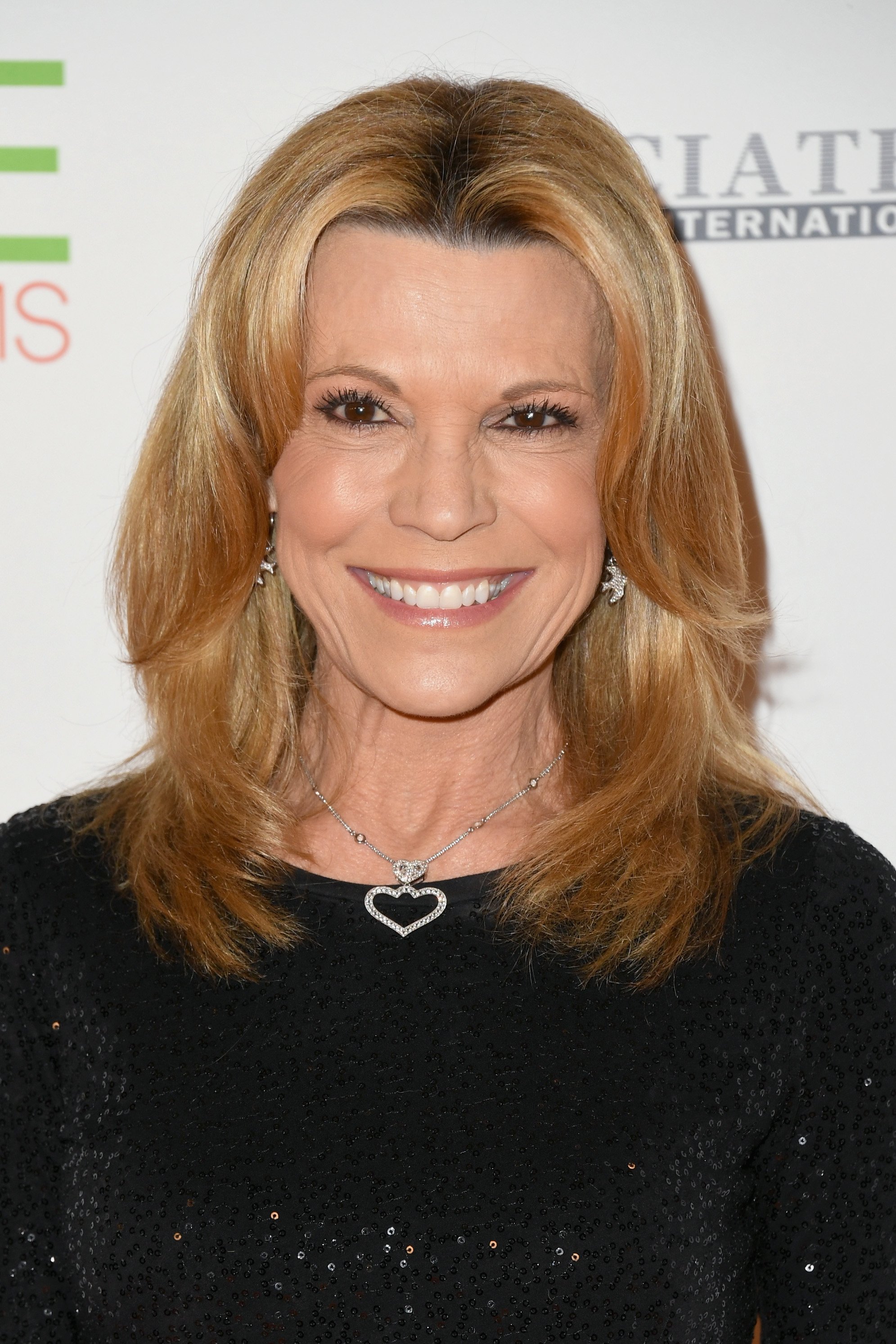 Image Source: Getty Images.