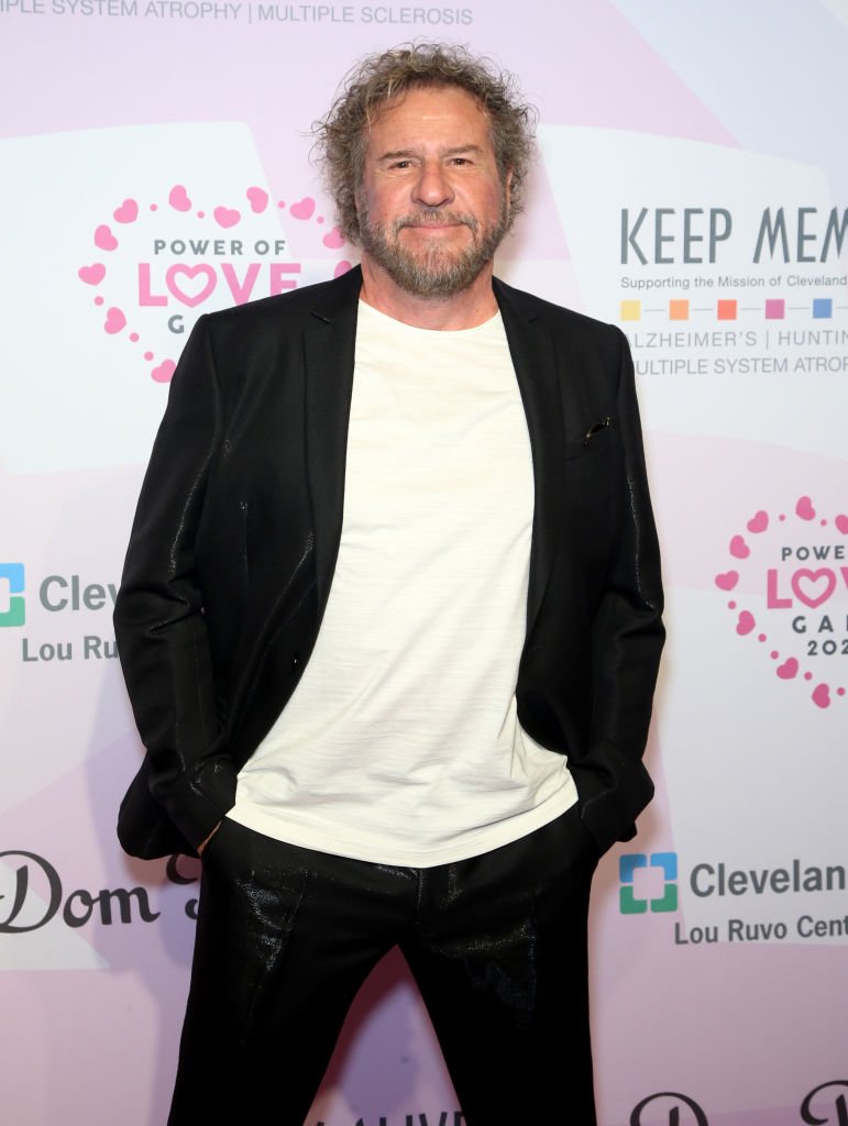 Image Credits: Gabe Ginsberg / Getty Images