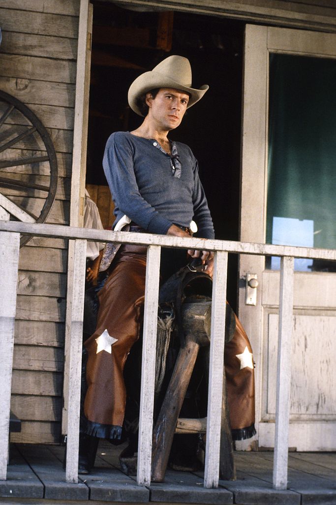 Image Credit: Getty Images