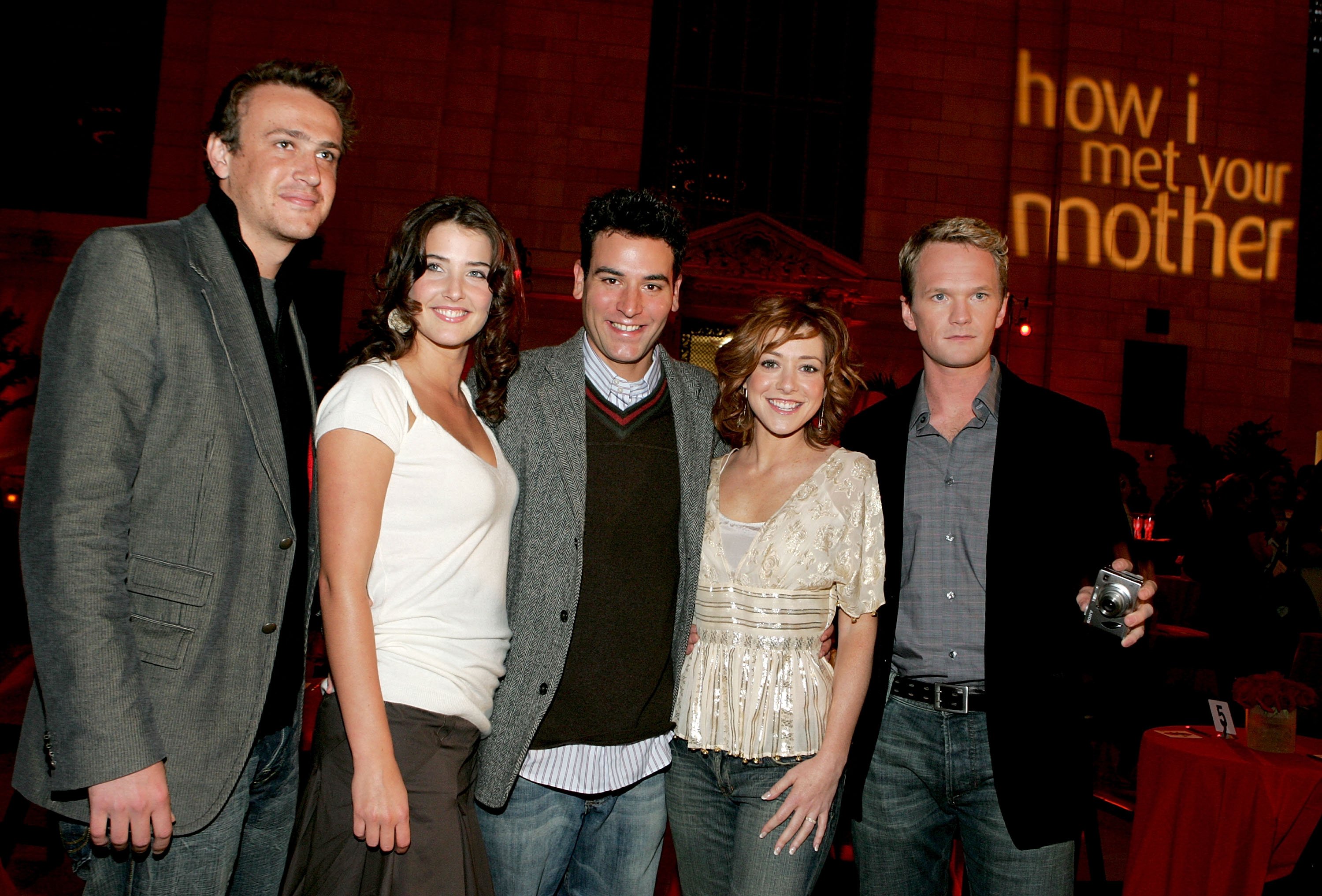 Image Credit: Getty Images