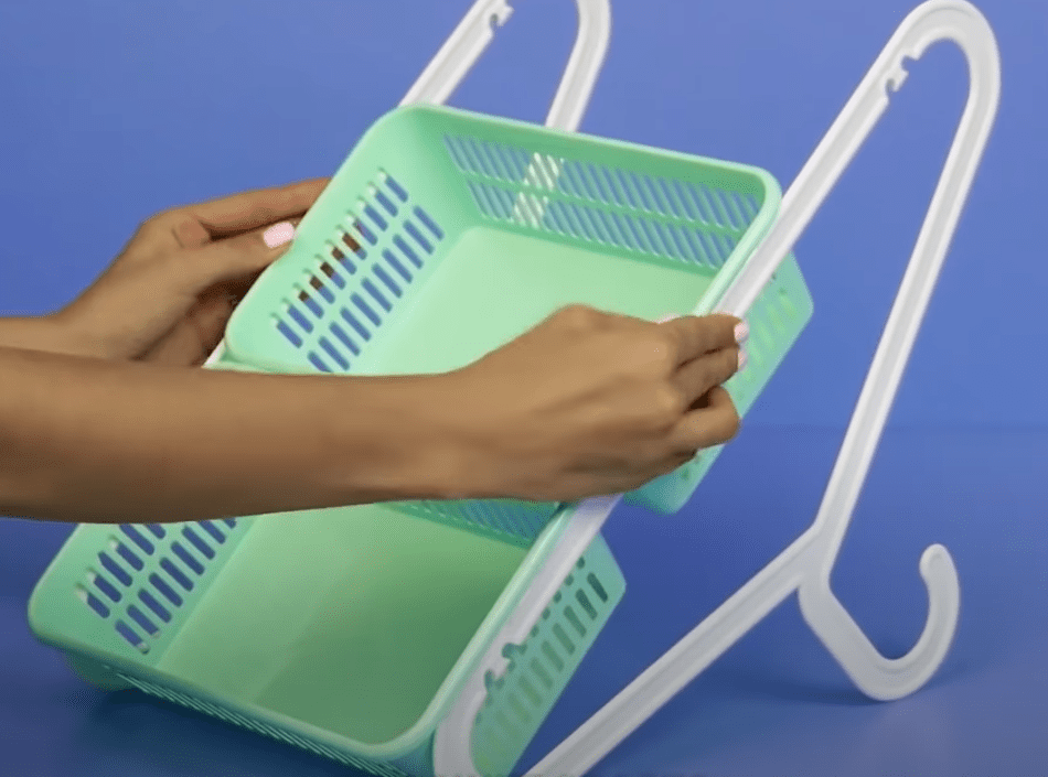 Image Credit: Youtube / 5 Minute Crafts Play
