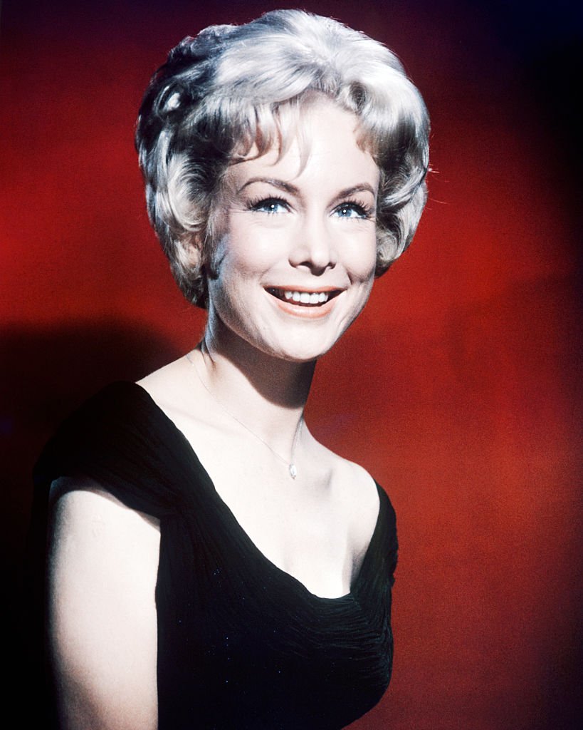 Image Credit: Getty Images