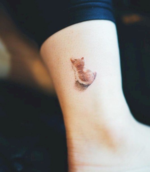Crédito de imagen: Instagram/nandotattooer Crédito de imagen: Instagram/nandotattooer