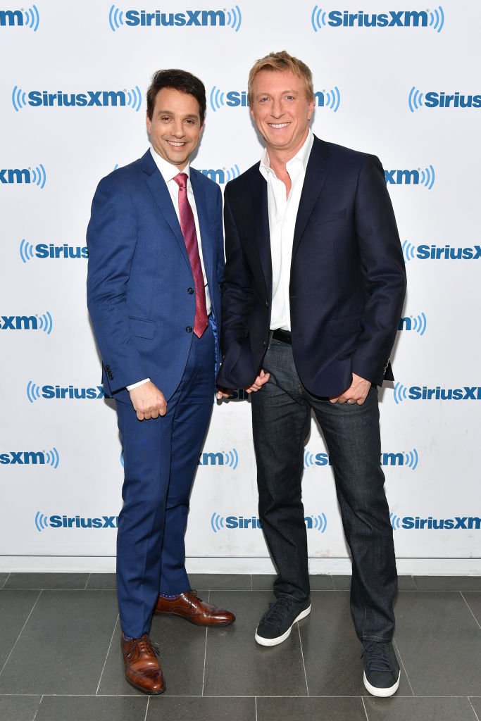 Image Source: Getty Images
