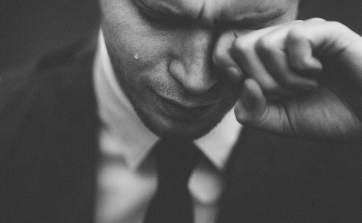Créditos de imagen: Unsplash.com Créditos de imagen: Unsplash.com