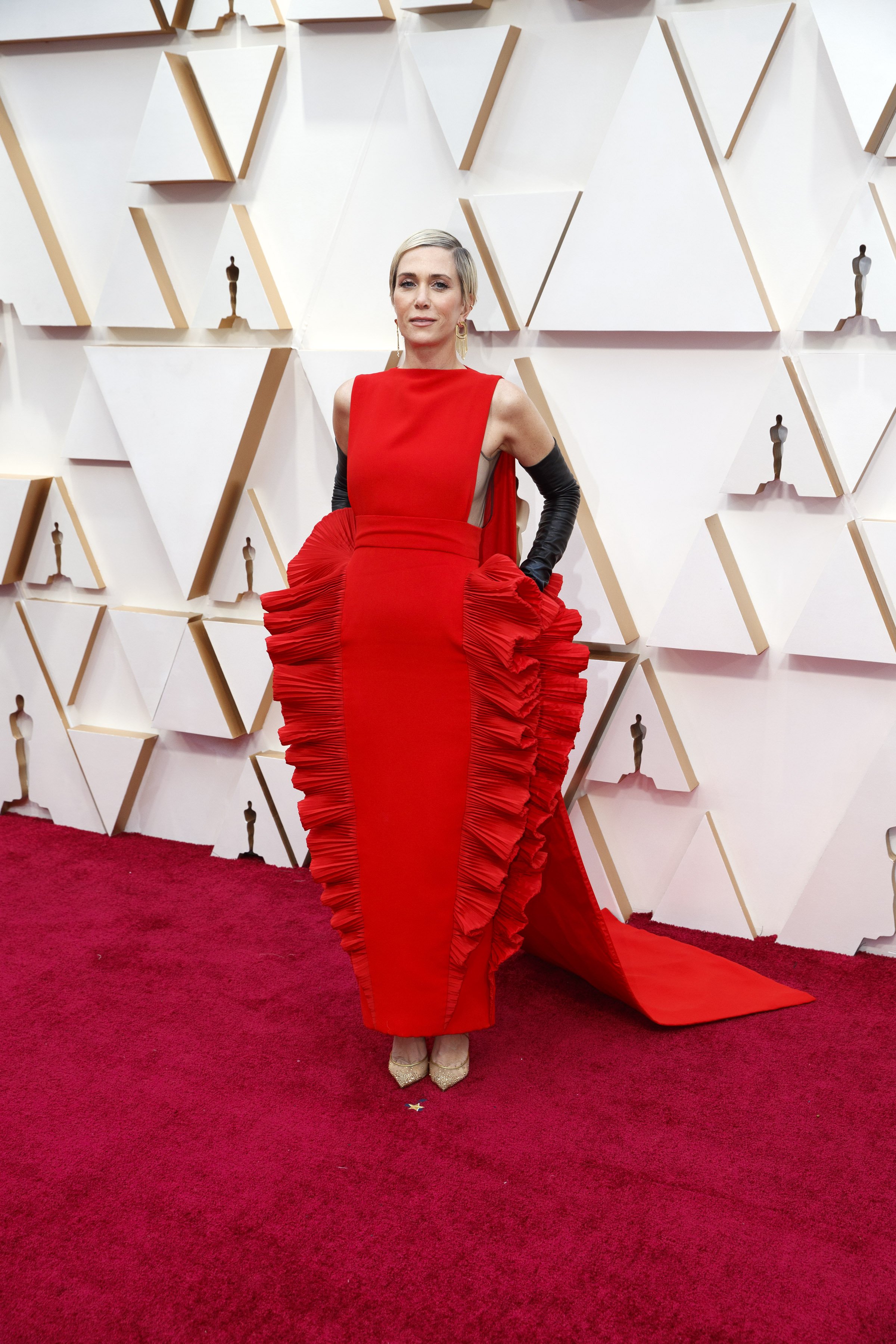 Getty Images