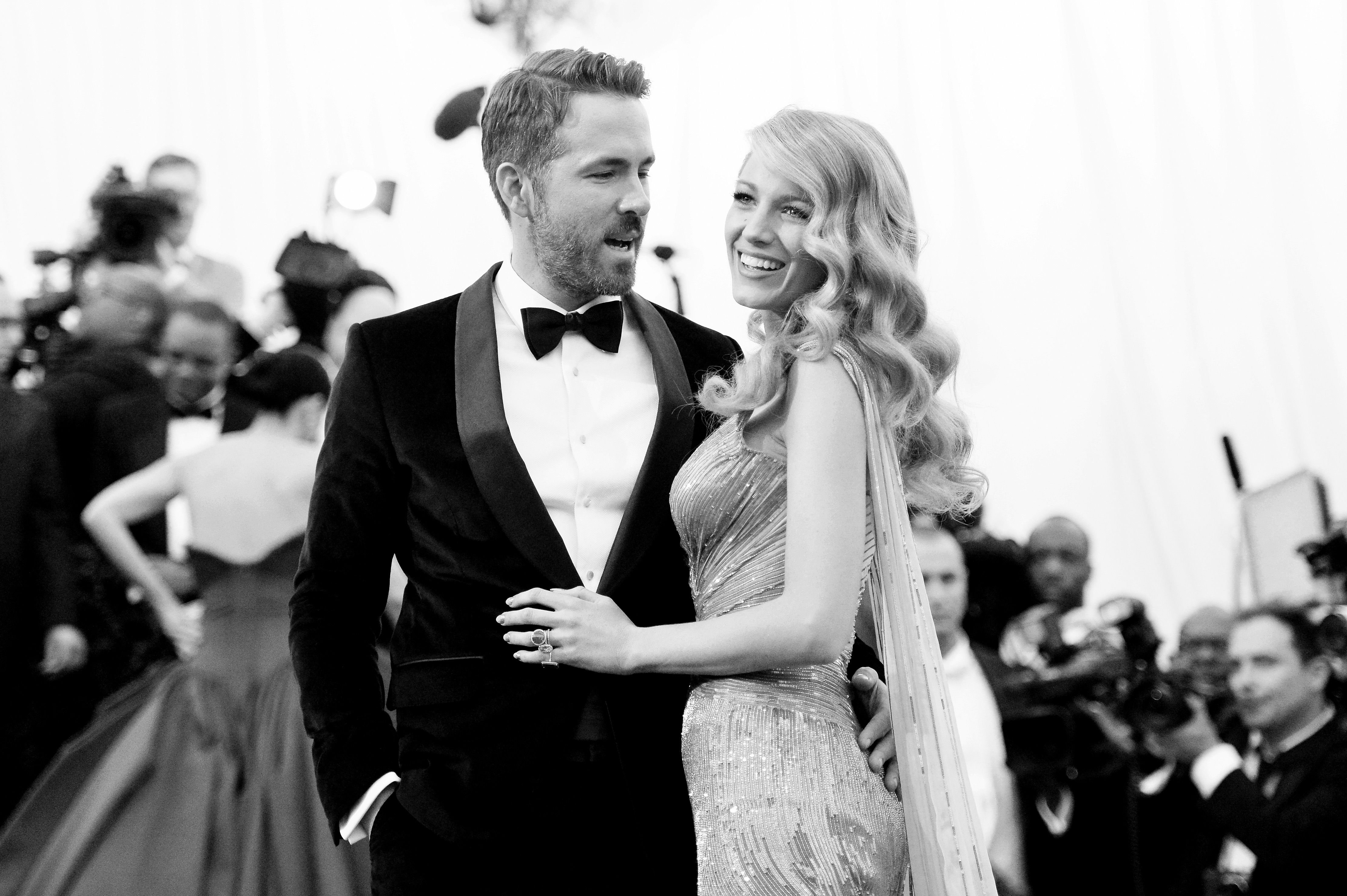 Getty Images
