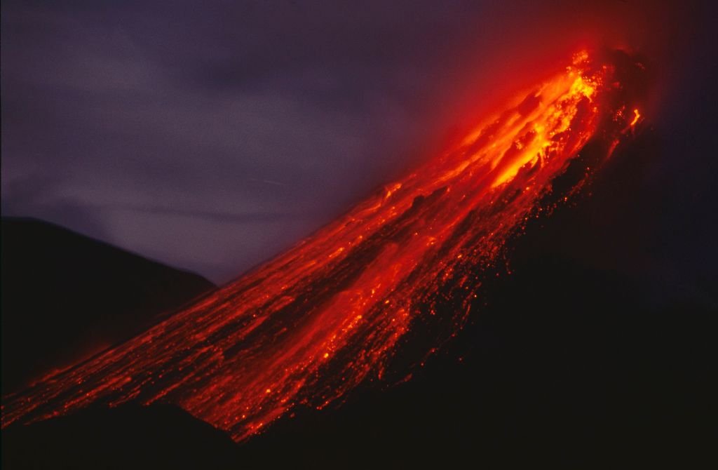 Image Credit: Getty Images Image Credit: Getty Images