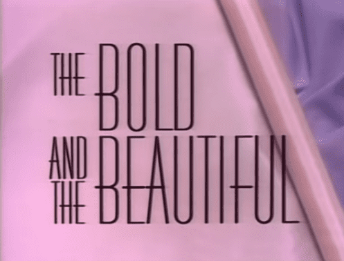 ImageCredit: Youtube / PrisonerCellBlockH95 ImageCredit: Youtube / PrisonerCellBlockH95
