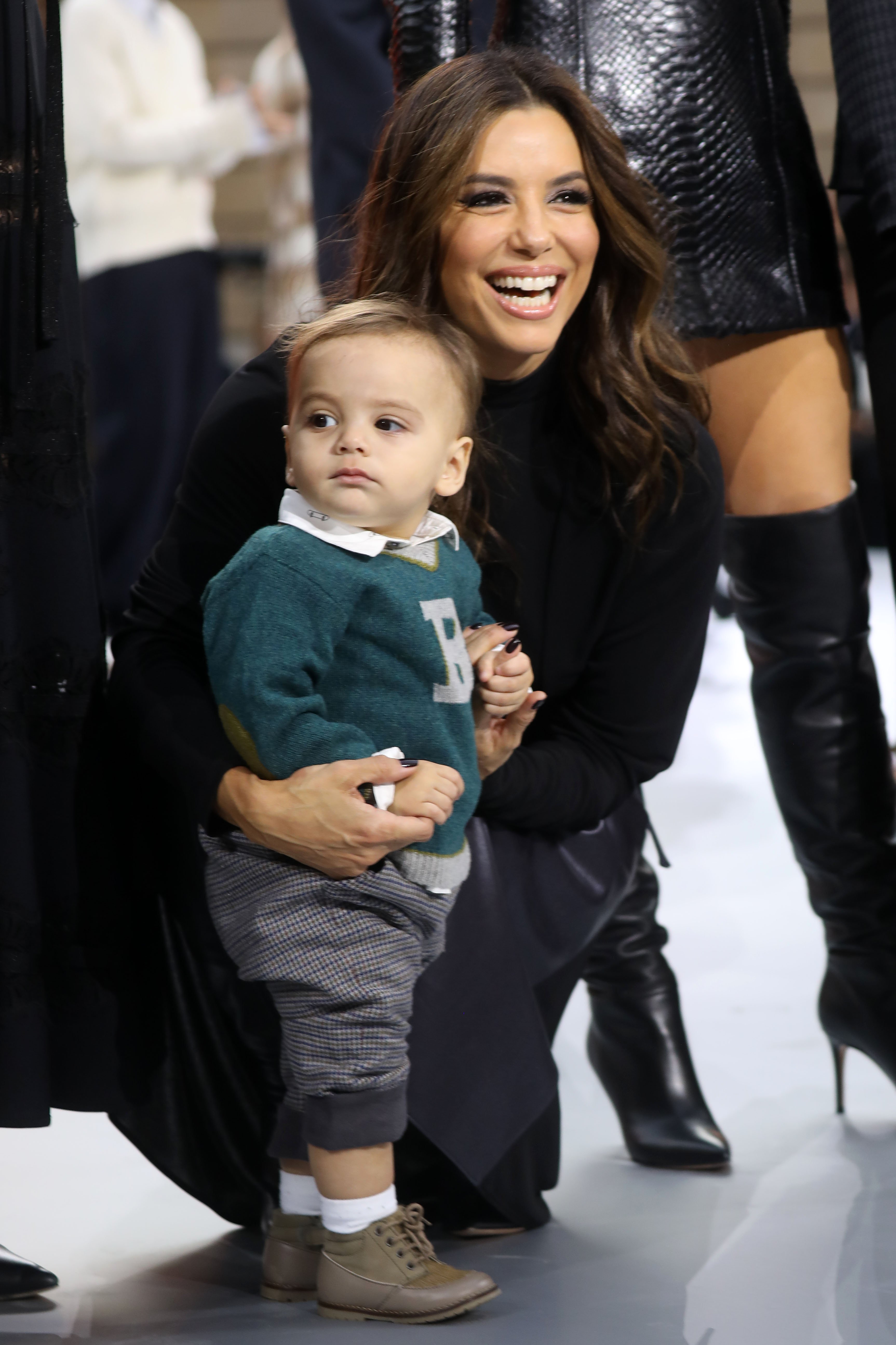 Images Credits: Getty Images