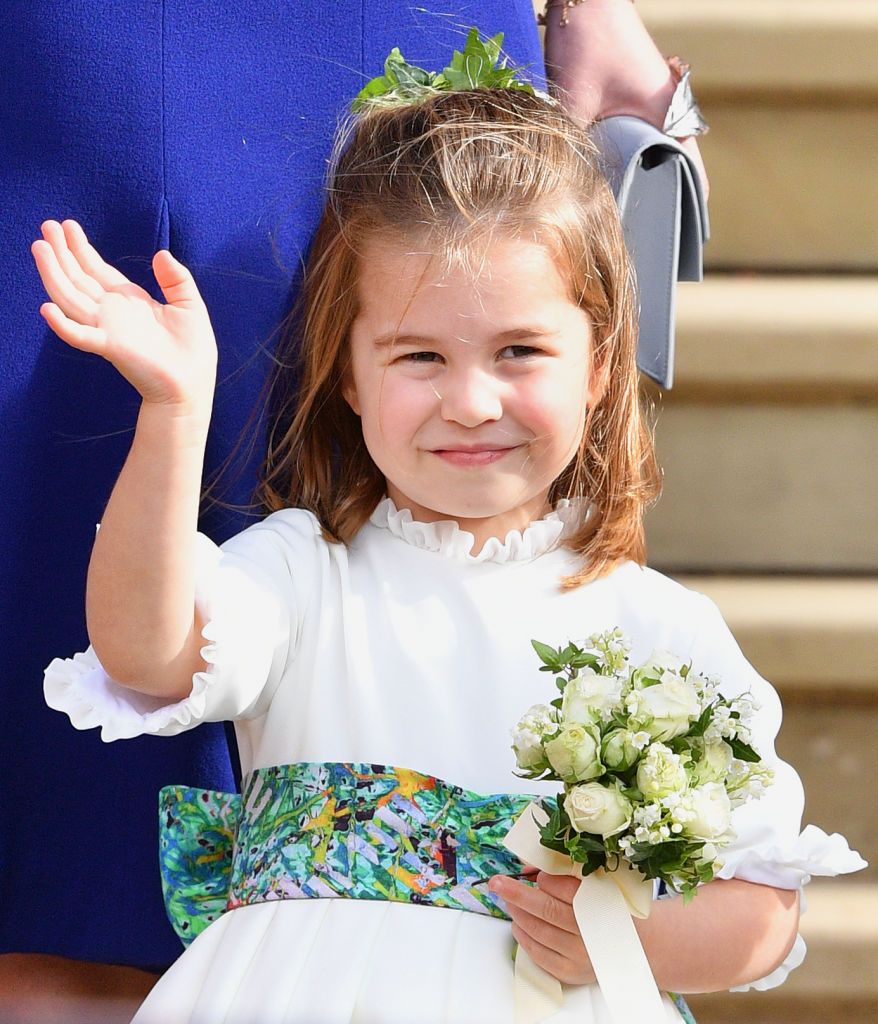 Image Credit: Getty Images