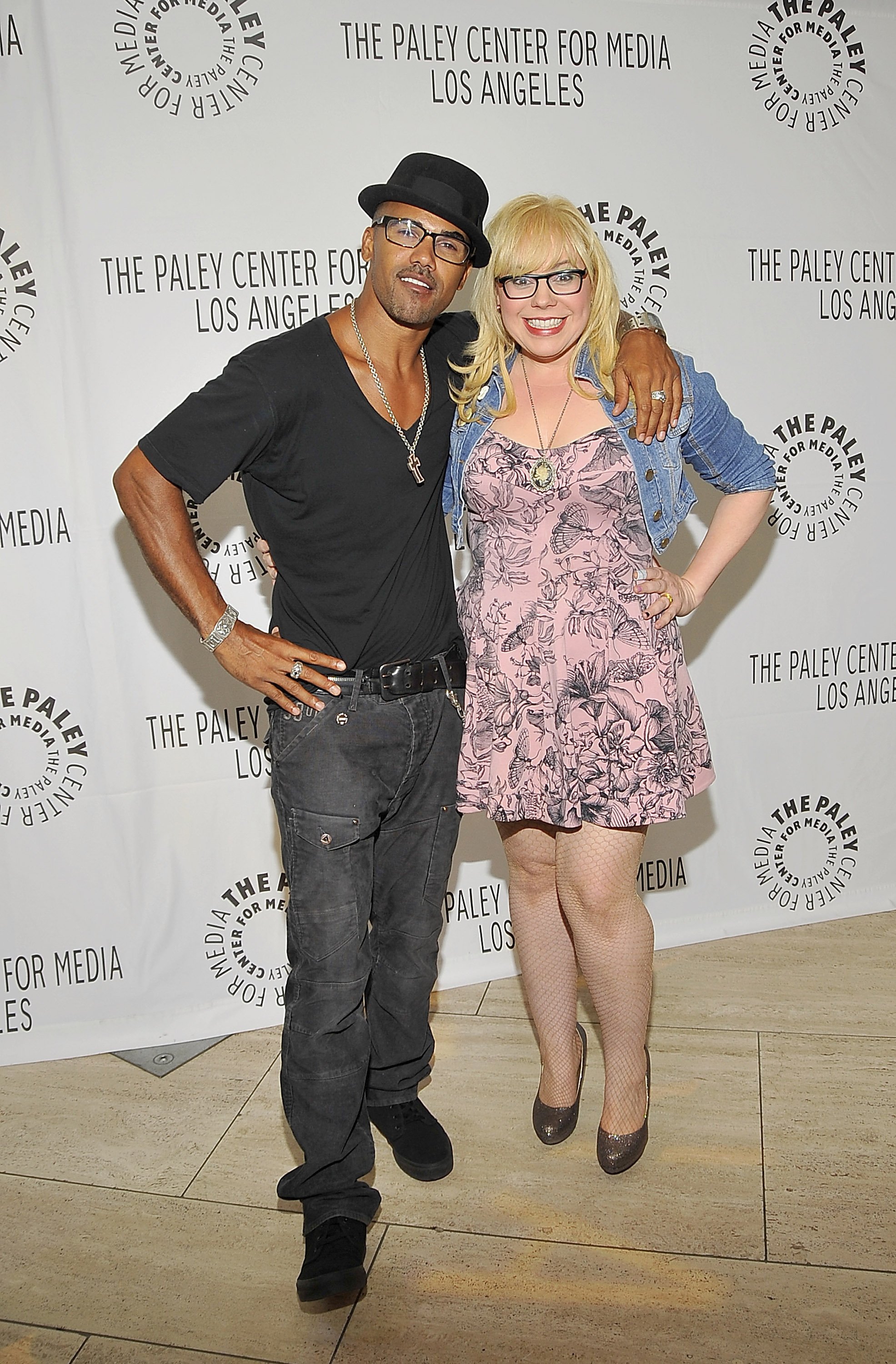 Image Credit: Getty Images Image Credit: Getty Images