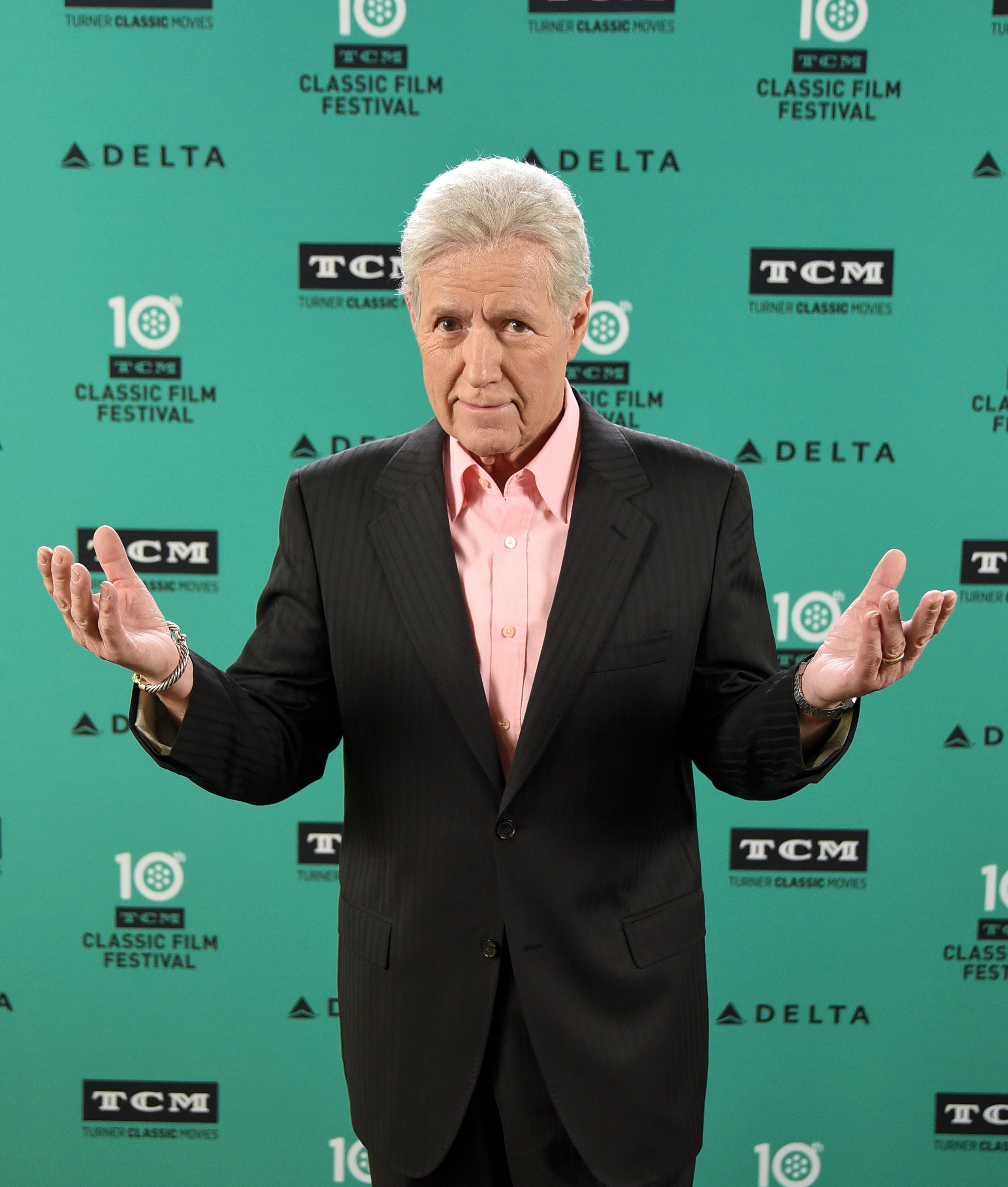 Image Credits: Getty Images Image Credits: Getty Images