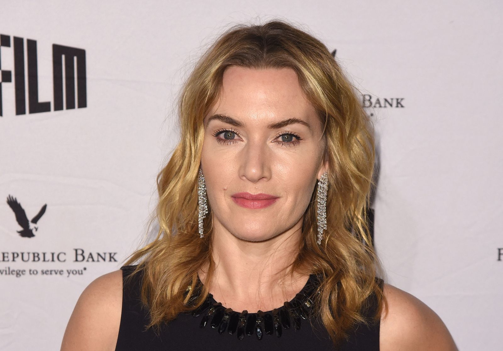 Kate Winslet/Photo:Getty Images Kate Winslet/Photo:Getty Images