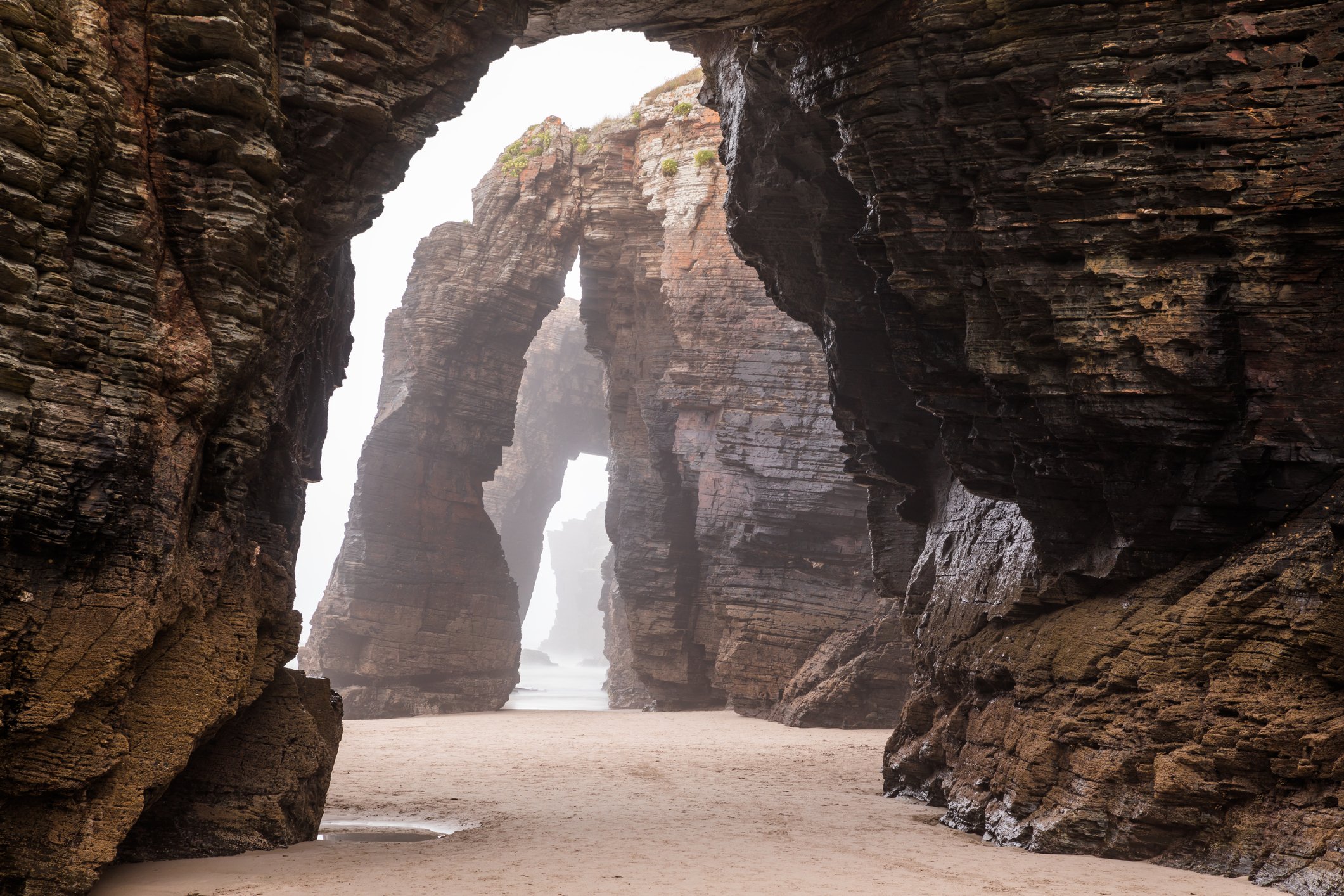 Image Credit: Getty Images Image Credit: Getty Images