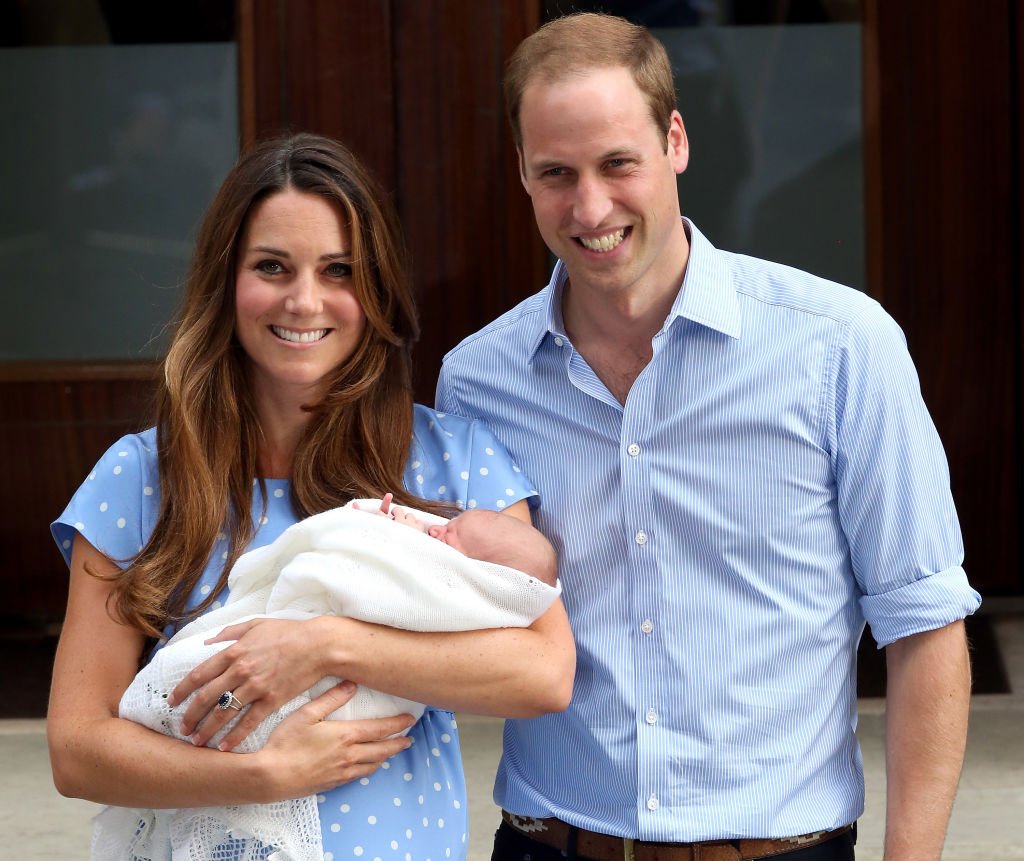 Image Credit: Chris Jackson/Getty Images
