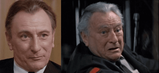 Image Credits: Universal Pictures/Puzzle of Downfall Child - IMDb/20th Century Fox/Mrs. Doubtfire Image Credits: Universal Pictures/Puzzle of Downfall Child - IMDb/20th Century Fox/Mrs. Doubtfire