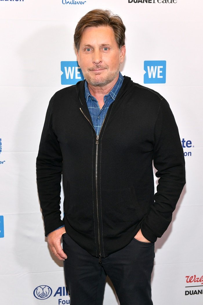 Image Source: Getty Images