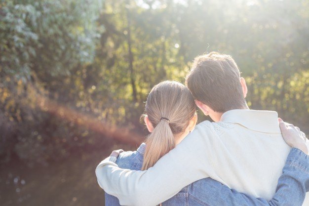 Créditos de imagen: Freepik Créditos de imagen: Freepik