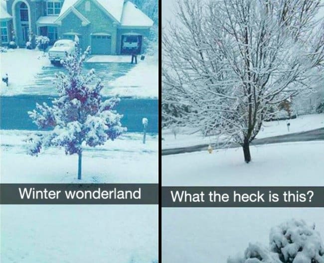 Image Credits: Imgur/GKrollin Image Credits: Imgur/GKrollin