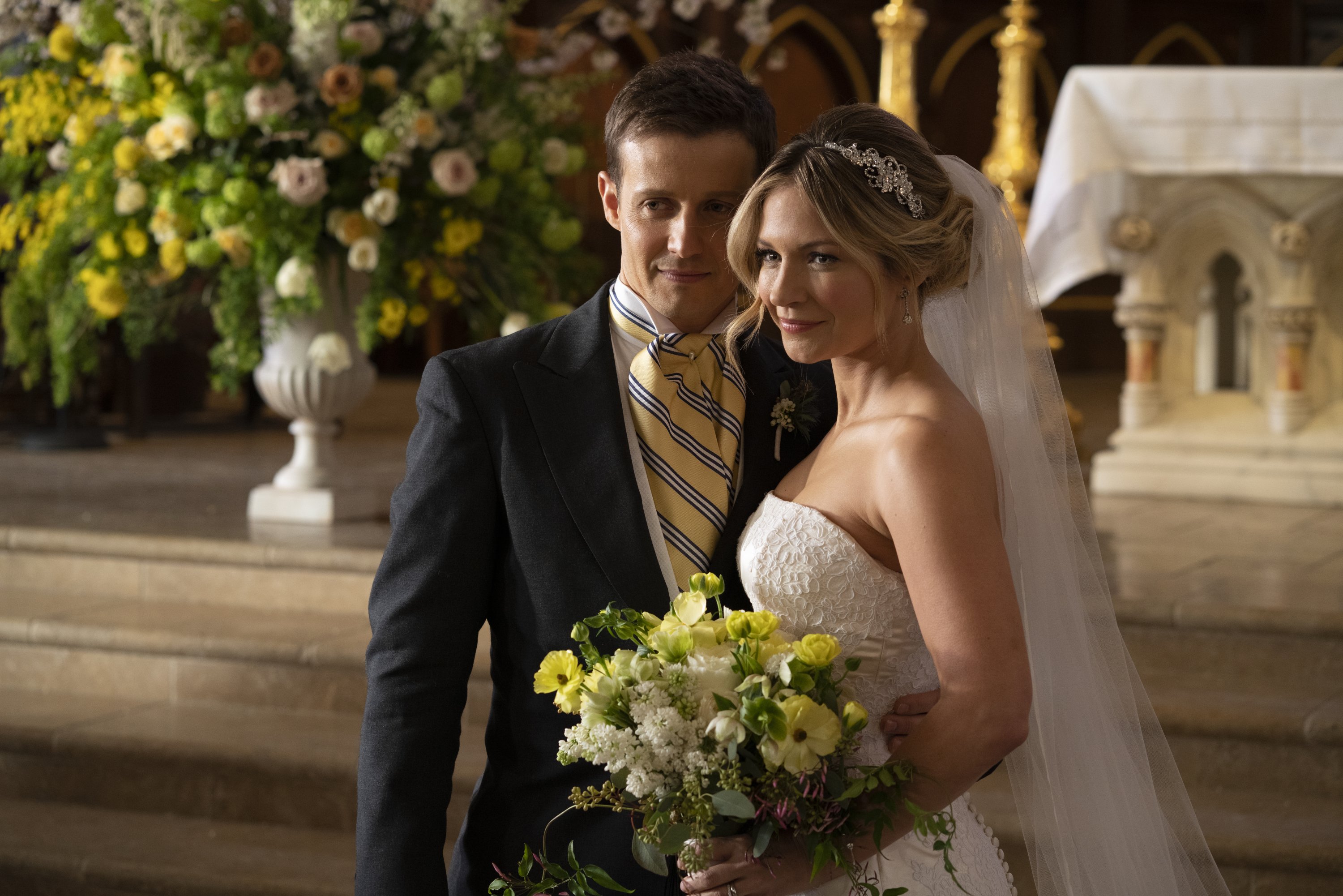 Image Credit: Getty Images