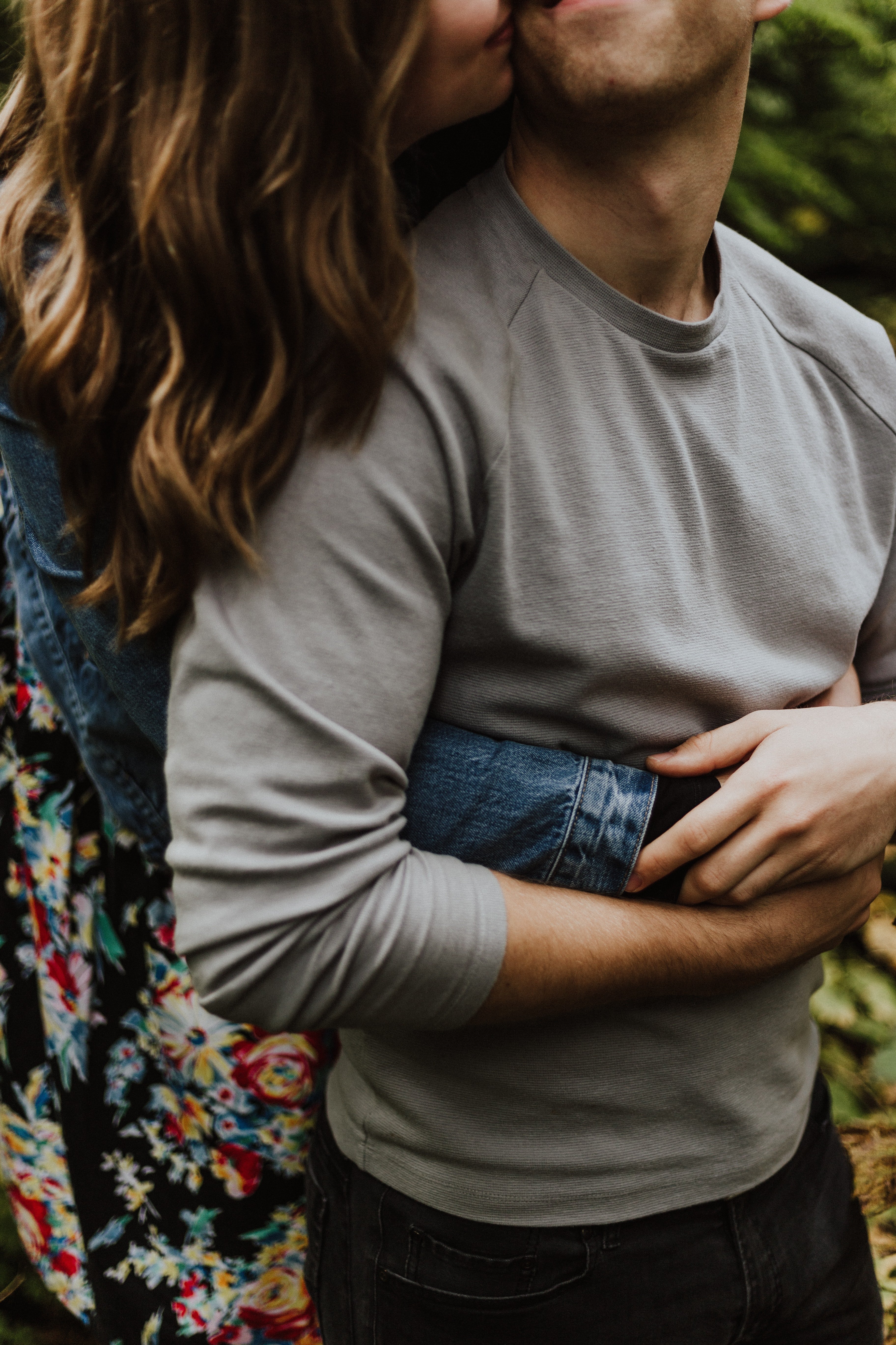 Image Source: Unsplash/Priscilla Du Preez