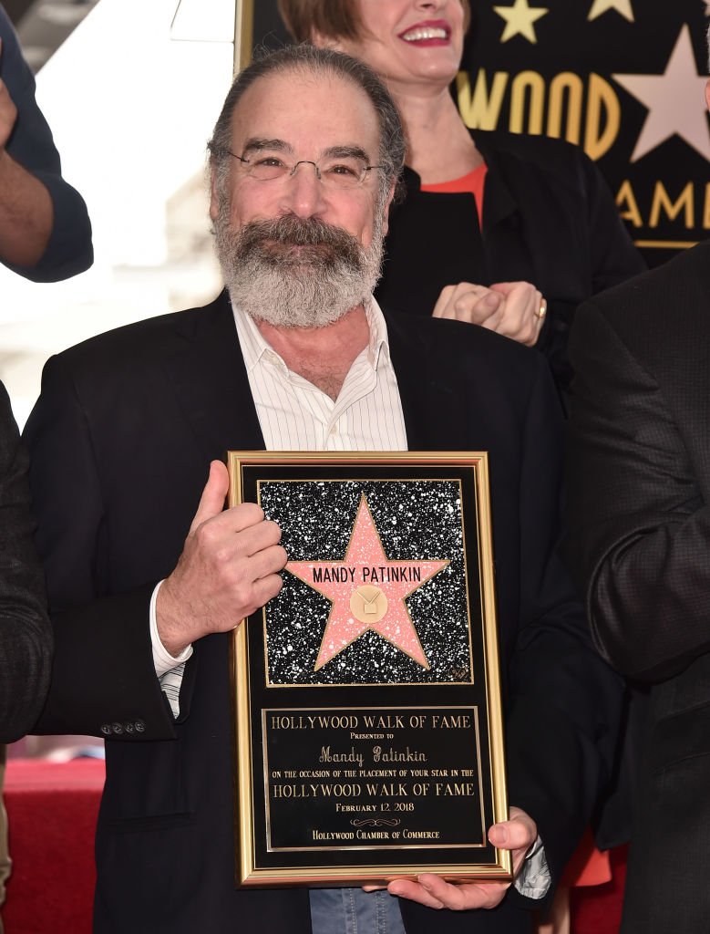 Image Credit: Getty Images Image Credit: Getty Images
