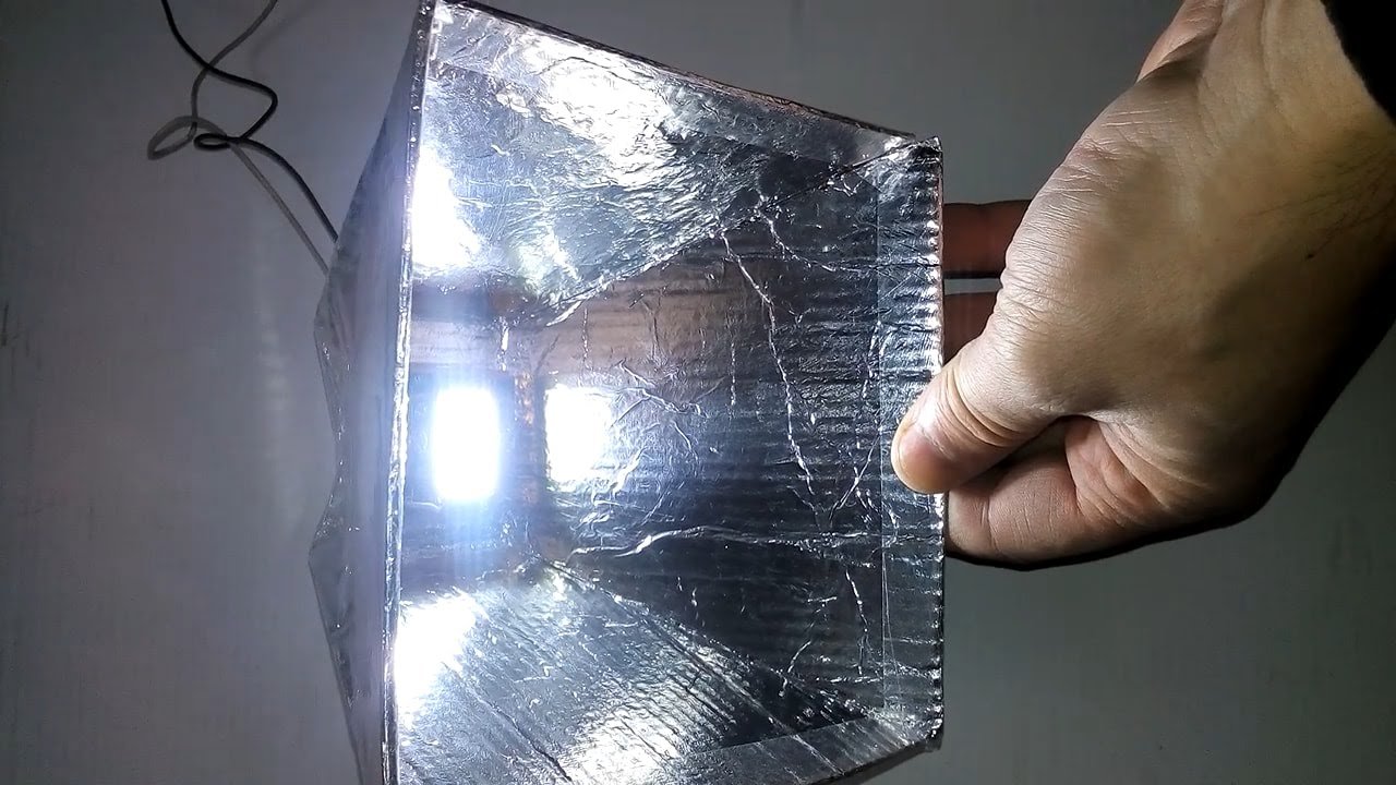 Image credits: YouTube/Practical Tips