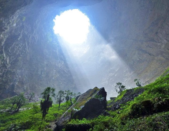 Image credits: Inhabitat Image credits: Inhabitat