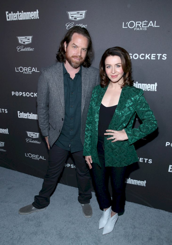 Getty Images