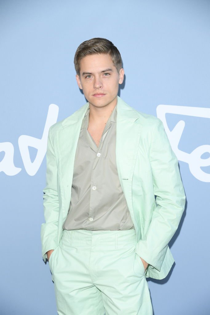 Image Source: Getty Images