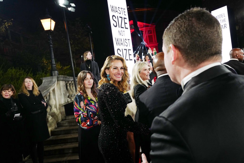 Image source: Getty Images