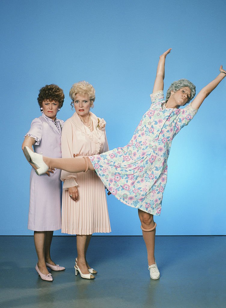 Image Credit: Getty Images Image Credit: Getty Images